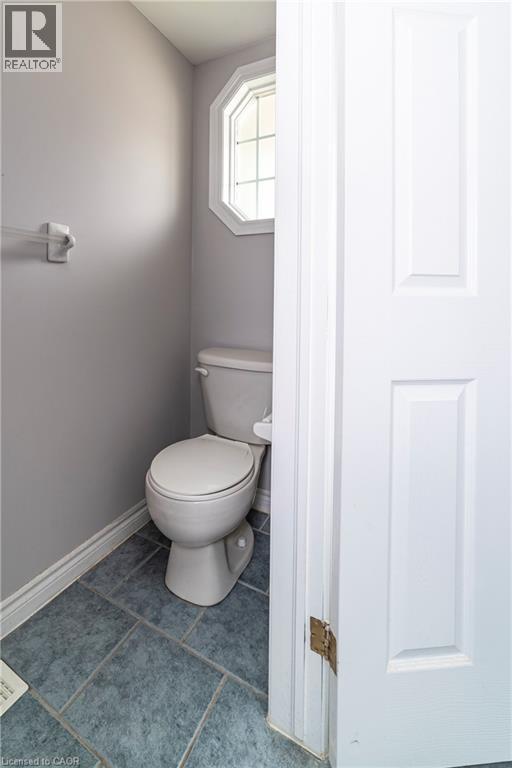 39 Pinewoods Drive — photo 19