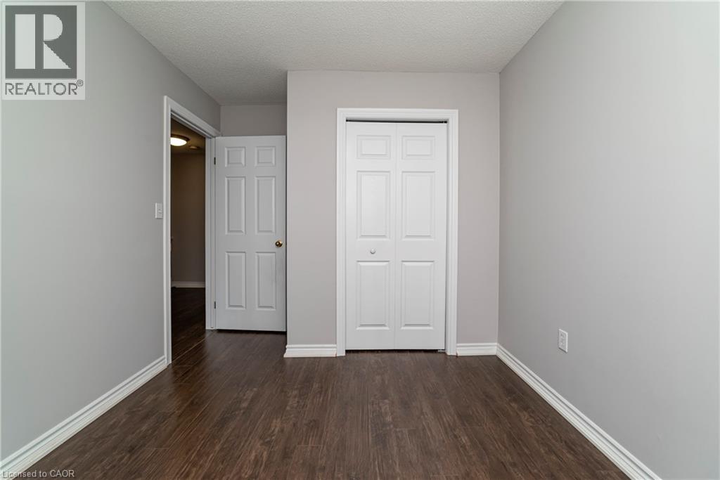 39 Pinewoods Drive — photo 26