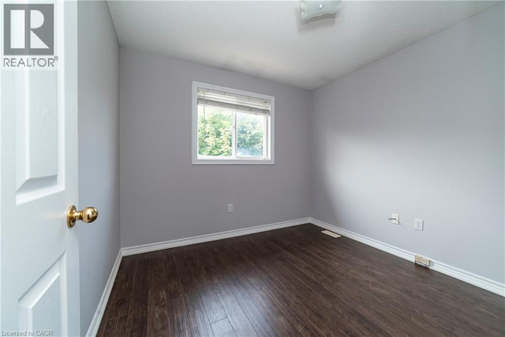 39 Pinewoods Drive — photo 27