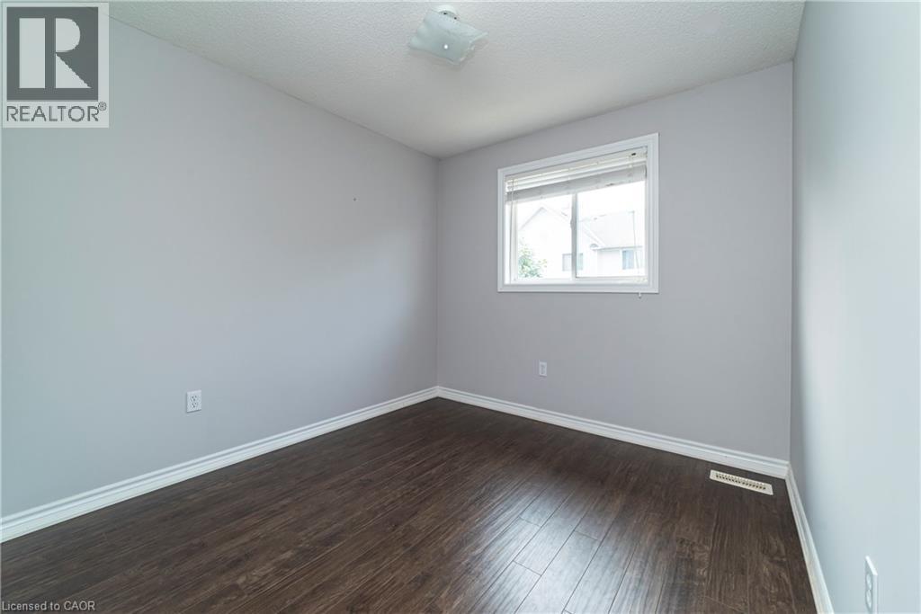 39 Pinewoods Drive — photo 25