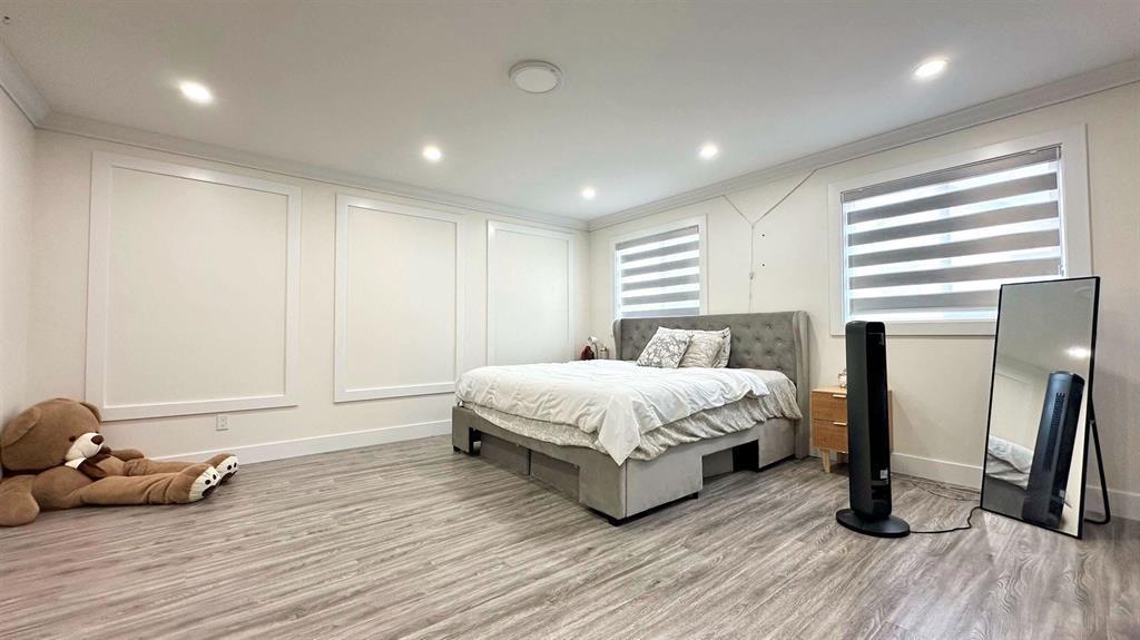 Photo of 13017 64 AVENUE 19