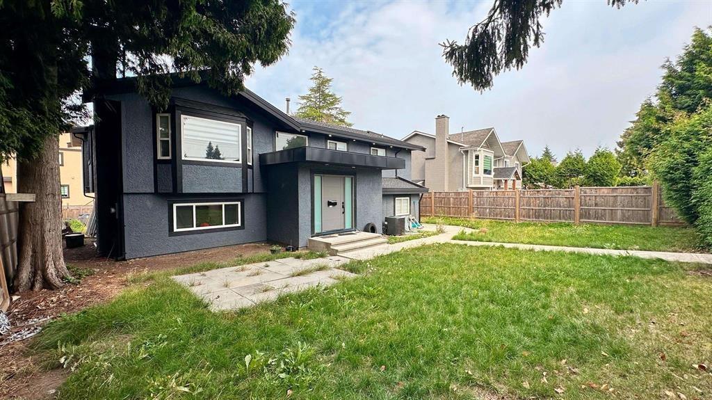 Photo of 13017 64 AVENUE 23