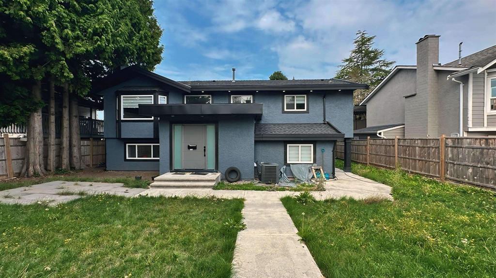 Photo of 13017 64 AVENUE 8