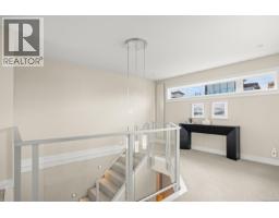 2209 Navigators Rise, Langford, BC V9B0P4 Photo 27