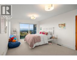 2209 Navigators Rise, Langford, BC V9B0P4 Photo 29