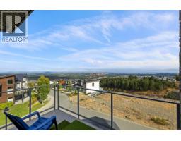 2209 Navigators Rise, Langford, BC V9B0P4 Photo 49