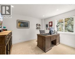 2209 Navigators Rise, Langford, BC V9B0P4 Photo 41
