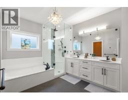 Bathroom - 2209 Navigators Rise, Langford, BC V9B0P4 Photo 19