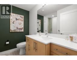 2209 Navigators Rise, Langford, BC V9B0P4 Photo 42