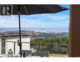 2209 Navigators Rise, Langford, BC V9B0P4 Photo 47