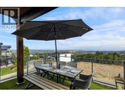 2209 Navigators Rise, Langford, BC V9B0P4 Photo 46