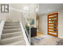 2209 Navigators Rise, Langford, BC V9B0P4 Photo 26