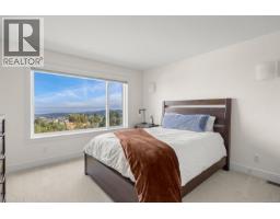 2209 Navigators Rise, Langford, BC V9B0P4 Photo 31