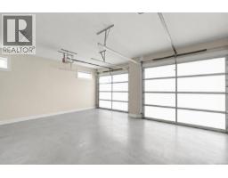 2209 Navigators Rise, Langford, BC V9B0P4 Photo 45