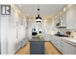 Kitchen - 2209 Navigators Rise, Langford, BC V9B0P4 Photo 6