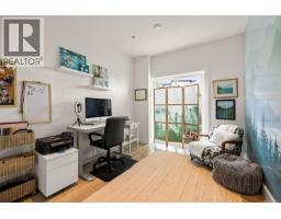 2209 Navigators Rise, Langford, BC V9B0P4 Photo 40