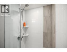 2209 Navigators Rise, Langford, BC V9B0P4 Photo 43