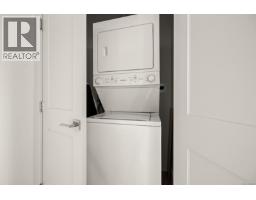 2209 Navigators Rise, Langford, BC V9B0P4 Photo 44