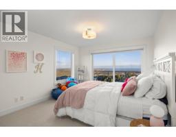 2209 Navigators Rise, Langford, BC V9B0P4 Photo 28