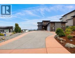 2209 Navigators Rise, Langford, BC V9B0P4 Photo 56