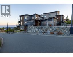 2209 Navigators Rise, Langford, BC V9B0P4 Photo 59