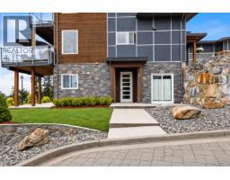 2209 Navigators Rise, Langford, BC V9B0P4 Photo 54
