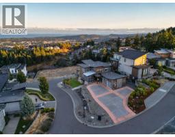 2209 Navigators Rise, Langford, BC V9B0P4 Photo 60