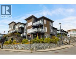 2209 Navigators Rise, Langford, BC V9B0P4 Photo 61