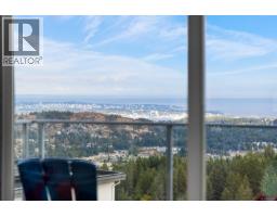 2209 Navigators Rise, Langford, BC V9B0P4 Photo 50