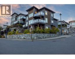2209 Navigators Rise, Langford, BC V9B0P4 Photo 58