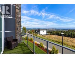 2209 Navigators Rise, Langford, BC V9B0P4 Photo 51