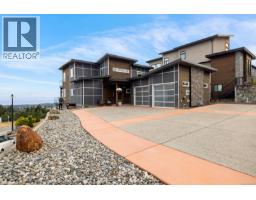 2209 Navigators Rise, Langford, BC V9B0P4 Photo 55