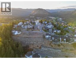 2209 Navigators Rise, Langford, BC V9B0P4 Photo 63
