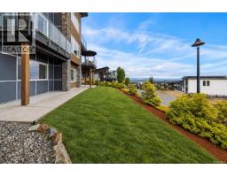 2209 Navigators Rise, Langford, BC V9B0P4 Photo 53