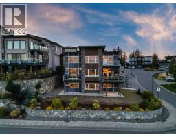 2209 Navigators Rise, Langford, BC V9B0P4 Photo 57
