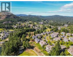 2209 Navigators Rise, Langford, BC V9B0P4 Photo 66