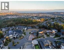 2209 Navigators Rise, Langford, BC V9B0P4 Photo 62
