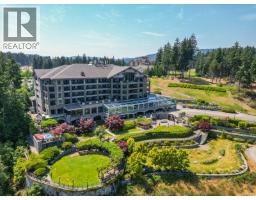 2209 Navigators Rise, Langford, BC V9B0P4 Photo 68
