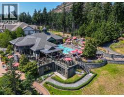 2209 Navigators Rise, Langford, BC V9B0P4 Photo 71