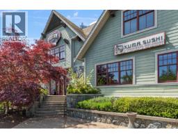 2209 Navigators Rise, Langford, BC V9B0P4 Photo 69
