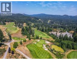 2209 Navigators Rise, Langford, BC V9B0P4 Photo 76