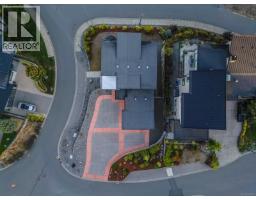 2209 Navigators Rise, Langford, BC V9B0P4 Photo 64