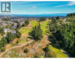 2209 Navigators Rise, Langford, BC V9B0P4 Photo 73