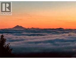 2209 Navigators Rise, Langford, BC V9B0P4 Photo 78