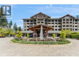 2209 Navigators Rise, Langford, BC V9B0P4 Photo 67