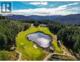 2209 Navigators Rise, Langford, BC V9B0P4 Photo 74