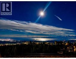 2209 Navigators Rise, Langford, BC V9B0P4 Photo 80