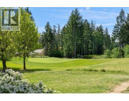 2209 Navigators Rise, Langford, BC V9B0P4 Photo 72