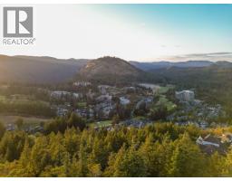 2209 Navigators Rise, Langford, BC V9B0P4 Photo 65
