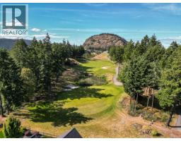 2209 Navigators Rise, Langford, BC V9B0P4 Photo 75